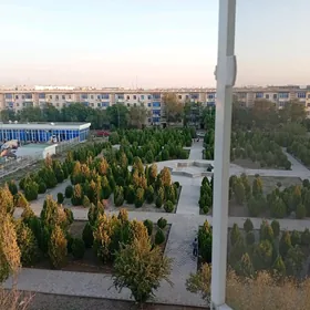 квартера сатлк и адмен