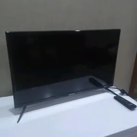 tolkun 32lik televizor android