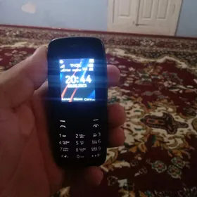 Nokia 106