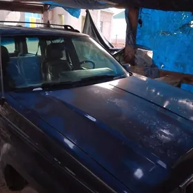 Jeep Grand Cherokee 1994