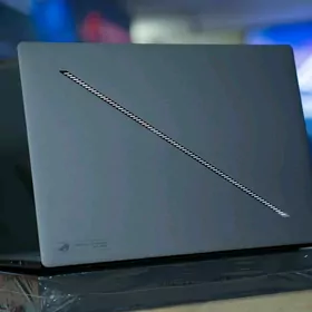 NEW ROG 16" OLED RTX5070 GDDR7