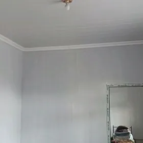 satlyk jaý