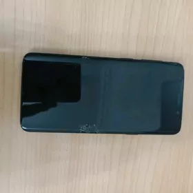 S9