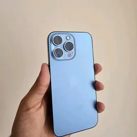 iphone 13pro 256GB