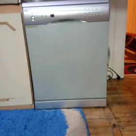 посуда мойка фирма тека