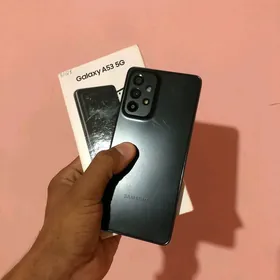 A53 5G