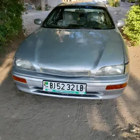 Toyota Corona 1995