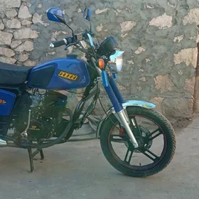 Fekon FK150-8G 2025