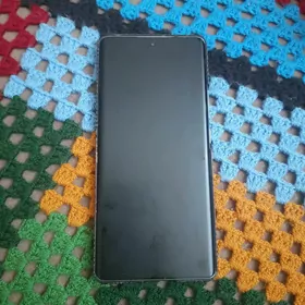 redmi note14pro