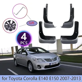 Corolla 08_13 brazgawiklary