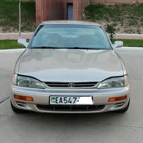 Toyota Camry 1996