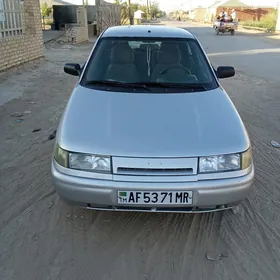 Lada 2110 2003