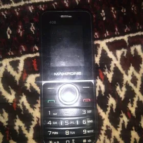 Maxfone 408