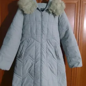 kurtka