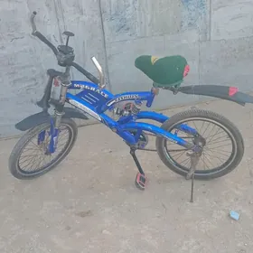 OLİMPİYA