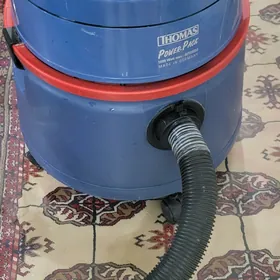 polesos