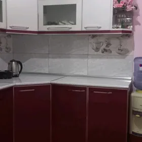 Kuhnya garnitur, Kuhny, кухня
