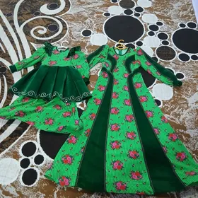 Toy koynek