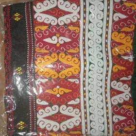 gayma balak yokarlanan