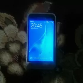 j1mini