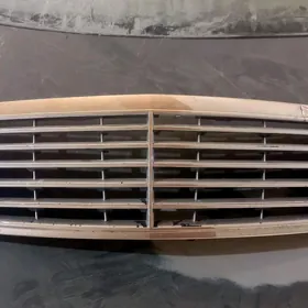 ablisowka w211