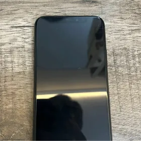 Iphone 11 pro 256