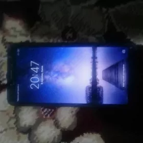 redmi 6