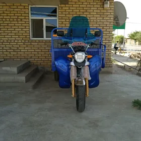 Fekon FK200-14G 2025