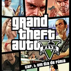 PlayStation oyunlar