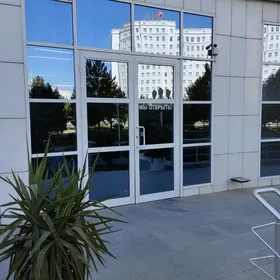 kabinet arenda