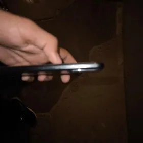 redmi not 11