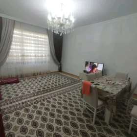 GURTLY( 2017) 1ETAZ 2KOM