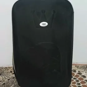 çemedan