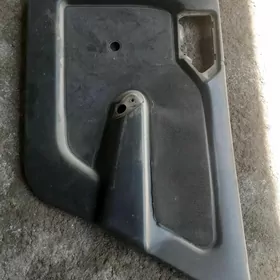 opel vektira 90 madel