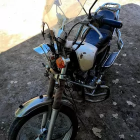 Fekon FK150-8G 2011