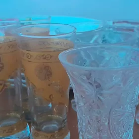 Pasuda