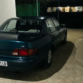 Toyota Camry 1996