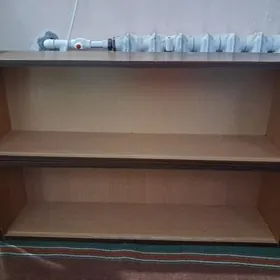 полка