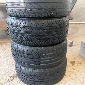 teker balon pakrysga