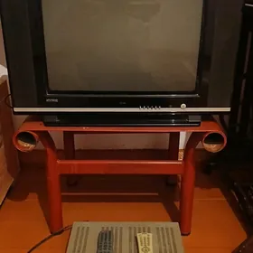 telewizor  tener