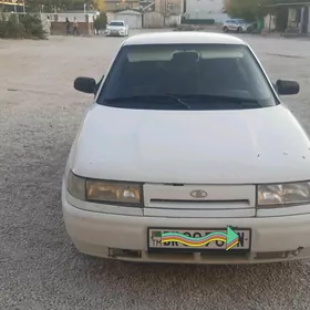 Lada 2110 2005