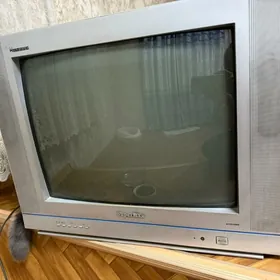 telewizor