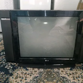 LG TELEWIZOR.