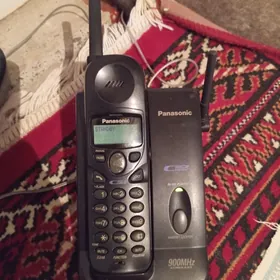Panasonic
