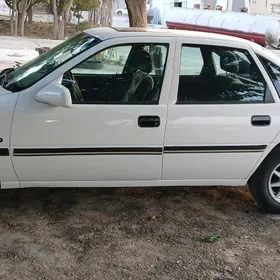 Opel Vectra 1991