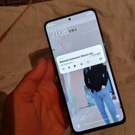 redmi not 11pro