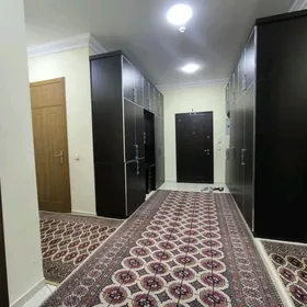 ARENDA ELIT. PODWOÝSKIÝ