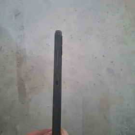 a05s