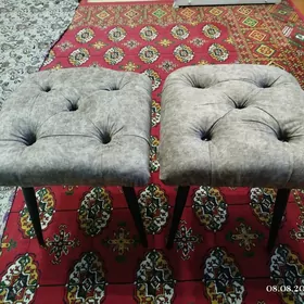 oturgyç