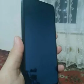 Pocco c40